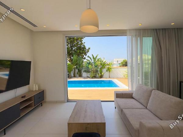 4 bedroom detached house for sale ayia napa famagusta 8665183 image 16660053