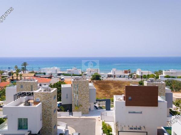 4 bedroom detached house for sale ayia napa famagusta 8665183 image 16660065