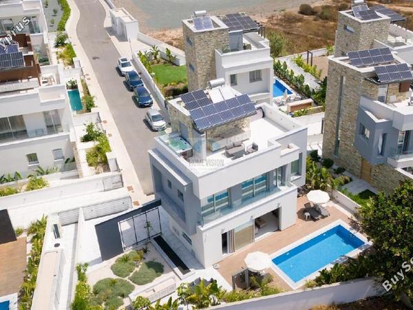 4 bedroom detached house for sale ayia napa famagusta 8665183 image 16660077