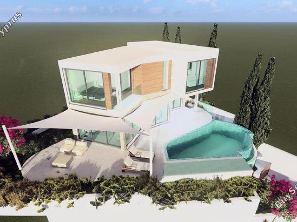 4 bedroom detached house for sale chlorakas paphos 8758183 image 16515393