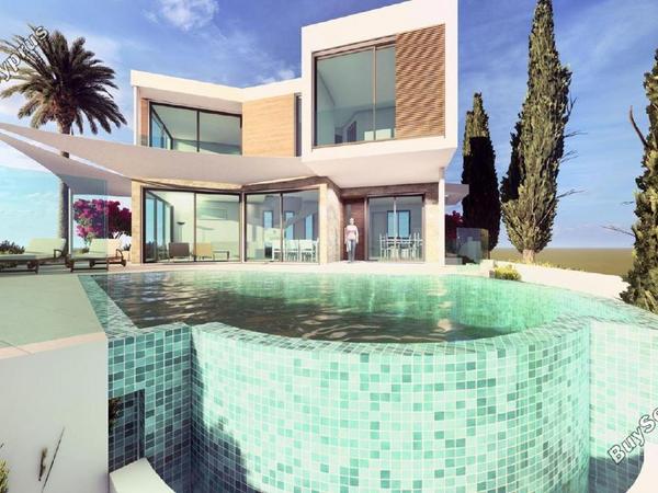 4 bedroom detached house for sale chlorakas paphos 8758183 image 16515397