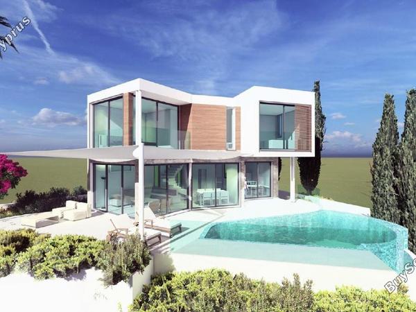 4 bedroom detached house for sale chlorakas paphos 8758183 image 16515398