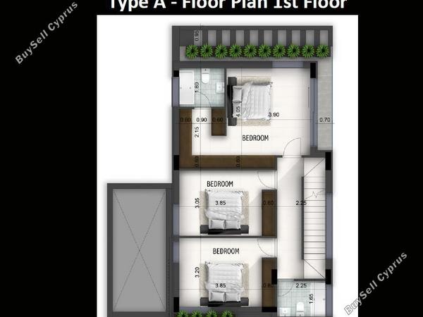4 bedroom detached house for sale dekeleia larnaca 1931183 image 16664278