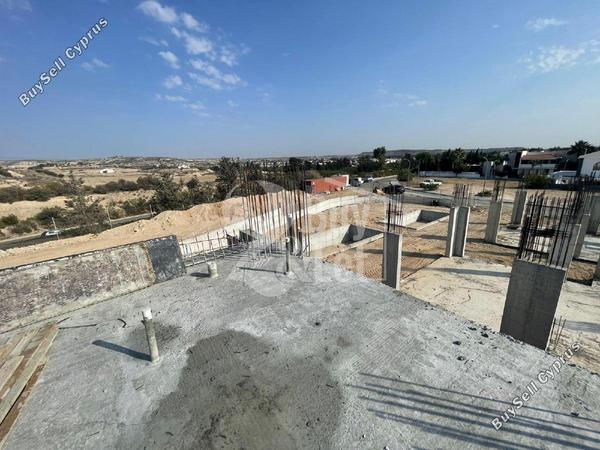 4 bedroom detached house for sale dekeleia larnaca 1931183 image 16664280
