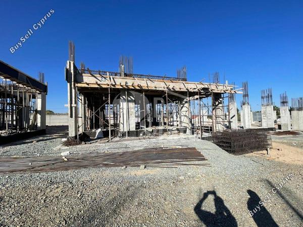 4 bedroom detached house for sale dekeleia larnaca 1931183 image 16664291