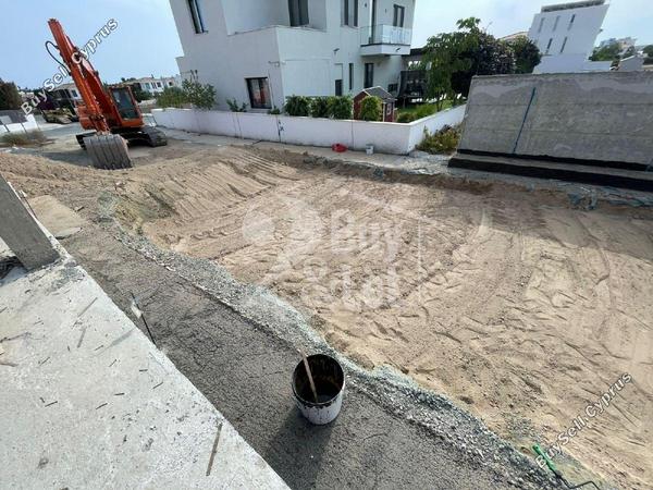 4 bedroom detached house for sale dekeleia larnaca 1931183 image 16664299