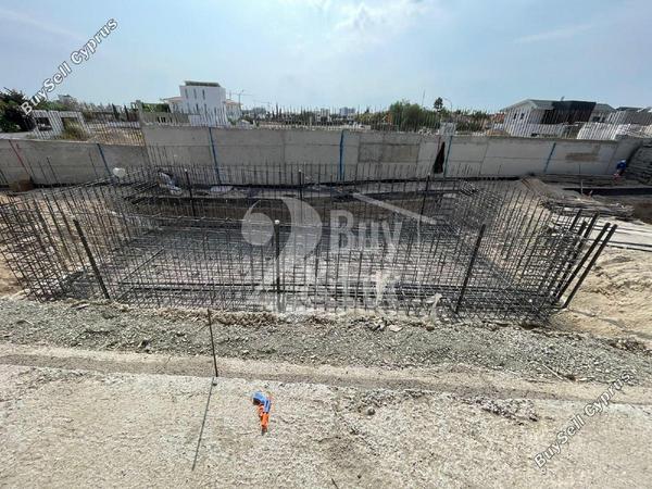 4 bedroom detached house for sale dekeleia larnaca 1931183 image 16664301