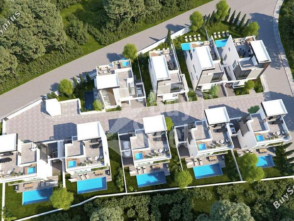 4 bedroom detached house for sale dekeleia larnaca 1931183 image 16664306