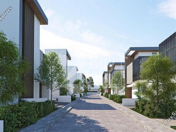 4 bedroom detached house for sale dekeleia larnaca 1931183 image 16664308