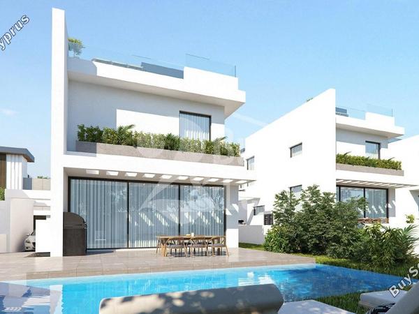 4 bedroom detached house for sale dekeleia larnaca 1931183 image 16664309