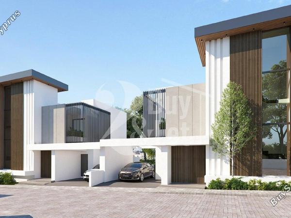 4 bedroom detached house for sale dekeleia larnaca 1931183 image 16664313