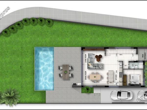 4 bedroom detached house for sale dekeleia larnaca 1931183 image 16727950