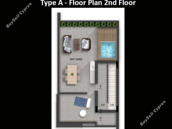 4 bedroom detached house for sale dekeleia larnaca 1931183 image 16727953
