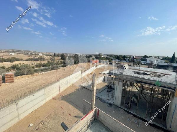 4 bedroom detached house for sale dekeleia larnaca 1931183 image 16727960