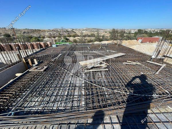 4 bedroom detached house for sale dekeleia larnaca 1931183 image 16727978