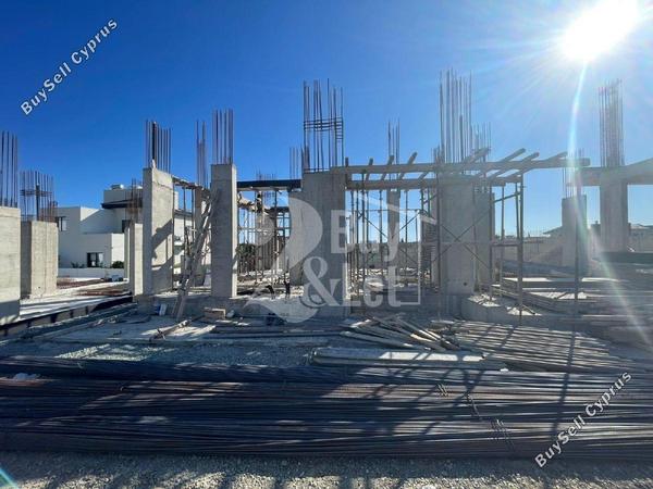 4 bedroom detached house for sale dekeleia larnaca 1931183 image 16727992