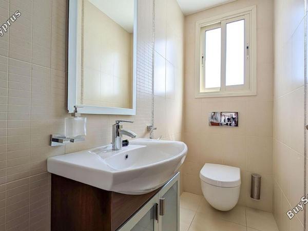 4 bedroom detached house for sale katholiki limassol 8468183 image 15277787