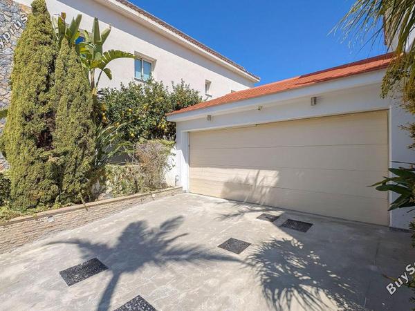 4 bedroom detached house for sale katholiki limassol 8468183 image 15277795