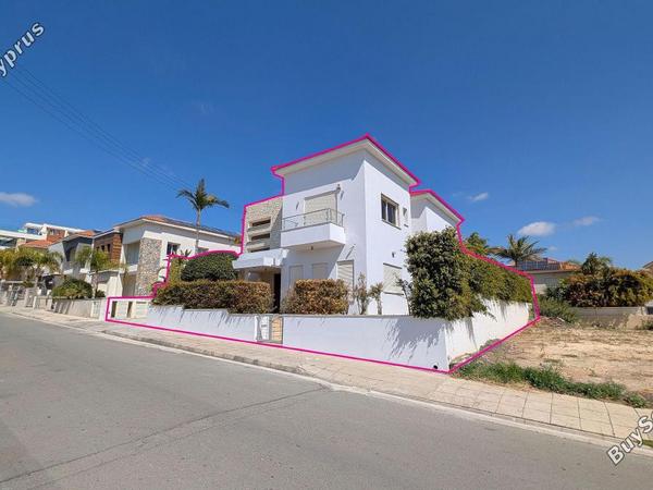 4 bedroom detached house for sale katholiki limassol 8468183 image 15277797