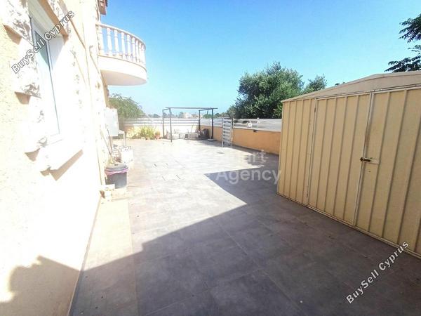 4 bedroom detached house for sale ormideia larnaca 1832183 image 15819038