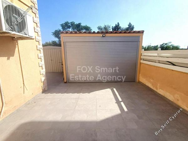 4 bedroom detached house for sale ormideia larnaca 1832183 image 15819043