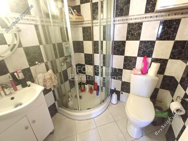 4 bedroom detached house for sale ormideia larnaca 1832183 image 15819045