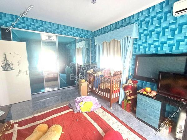4 bedroom detached house for sale ormideia larnaca 1832183 image 15819053