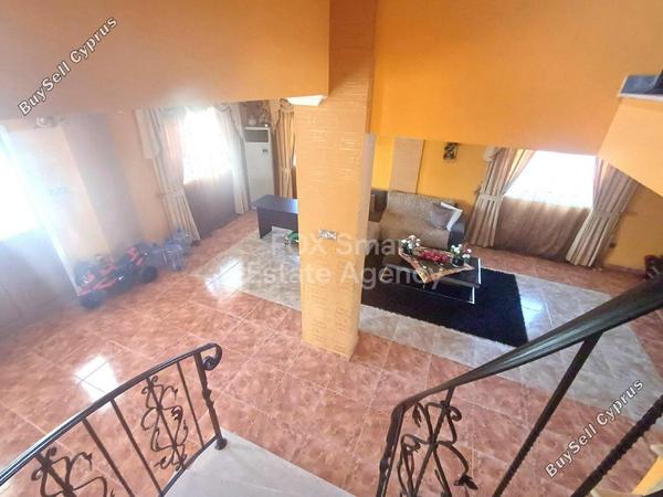 4 bedroom detached house for sale ormideia larnaca 1832183 image 15819057