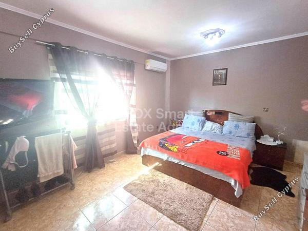 4 bedroom detached house for sale ormideia larnaca 1832183 image 15819061