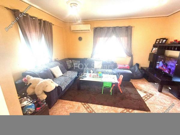 4 bedroom detached house for sale ormideia larnaca 1832183 image 15819063