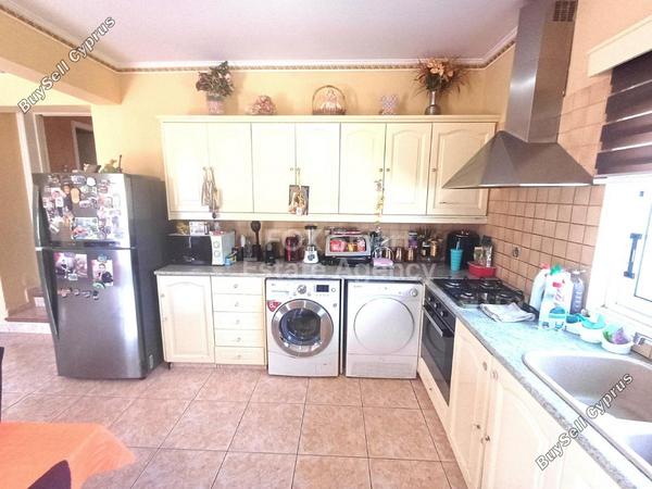 4 bedroom detached house for sale ormideia larnaca 1832183 image 15819065