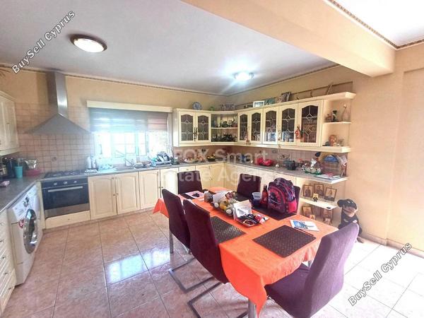 4 bedroom detached house for sale ormideia larnaca 1832183 image 15819074