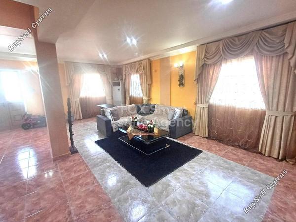 4 bedroom detached house for sale ormideia larnaca 1832183 image 15819078