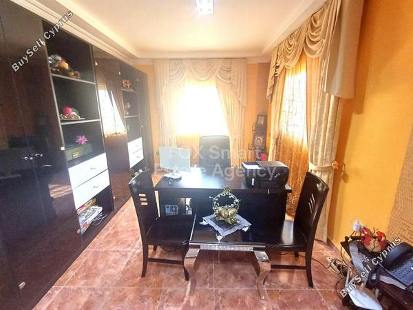 4 bedroom detached house for sale ormideia larnaca 1832183 image 15819080