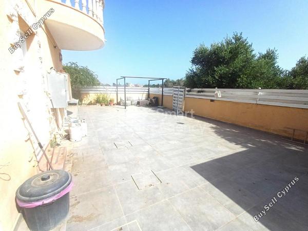 4 bedroom detached house for sale ormideia larnaca 1832183 image 16924085