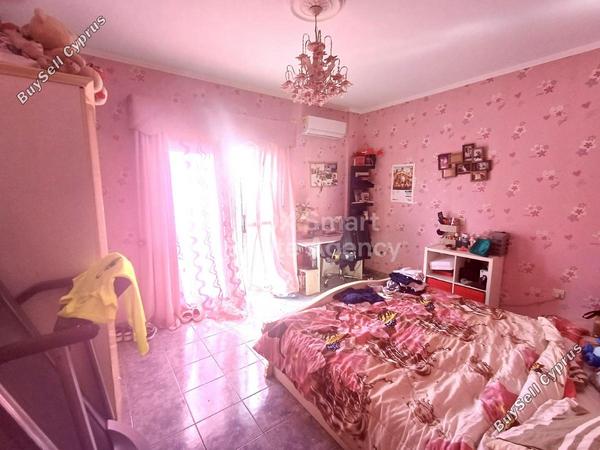 4 bedroom detached house for sale ormideia larnaca 1832183 image 16924089