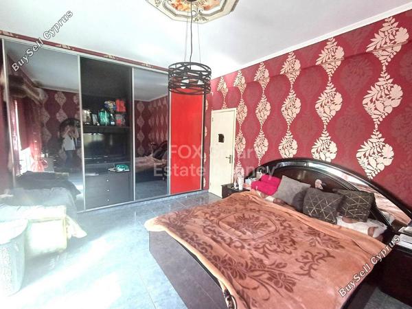 4 bedroom detached house for sale ormideia larnaca 1832183 image 16924090
