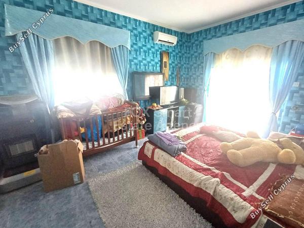 4 bedroom detached house for sale ormideia larnaca 1832183 image 16924094