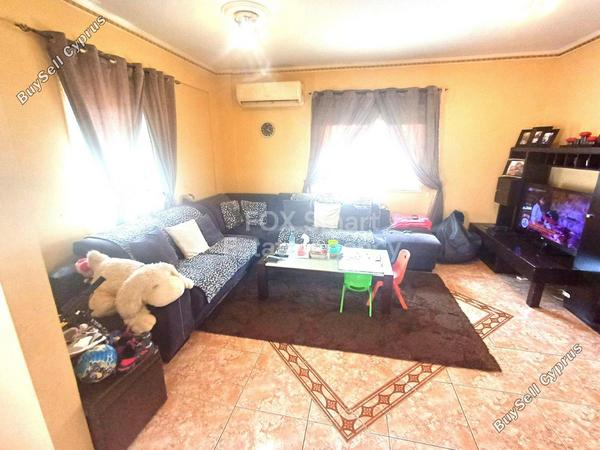 4 bedroom detached house for sale ormideia larnaca 1832183 image 16924109