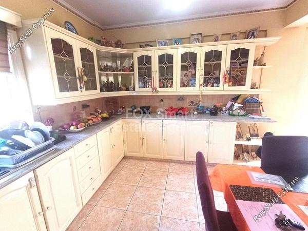 4 bedroom detached house for sale ormideia larnaca 1832183 image 16924118