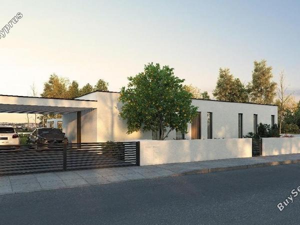 4 bedroom detached house for sale pervolia larnaca 1589183 image 15736446