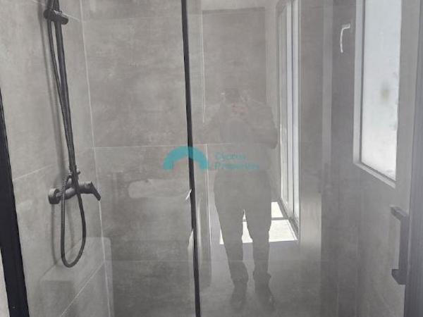 4 bedroom detached house for sale pyla larnaca 8804183 image 16777196