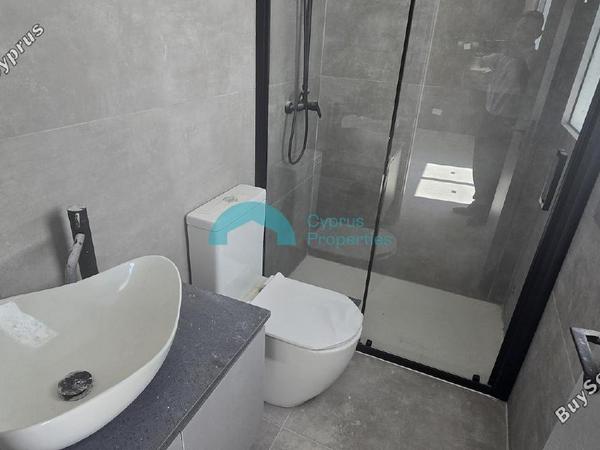4 bedroom detached house for sale pyla larnaca 8804183 image 16777199