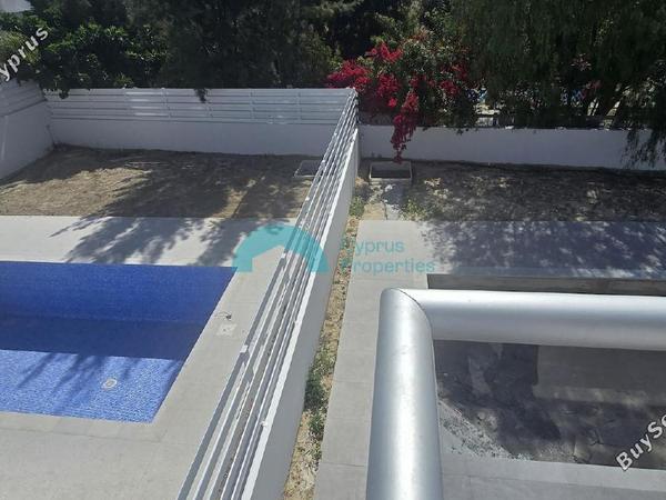 4 bedroom detached house for sale pyla larnaca 8804183 image 16777203