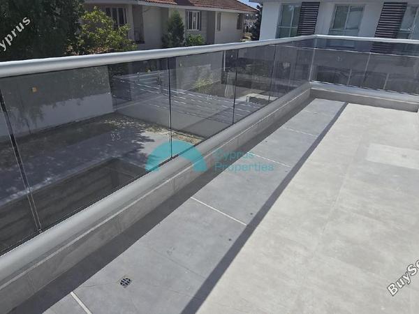 4 bedroom detached house for sale pyla larnaca 8804183 image 16777210
