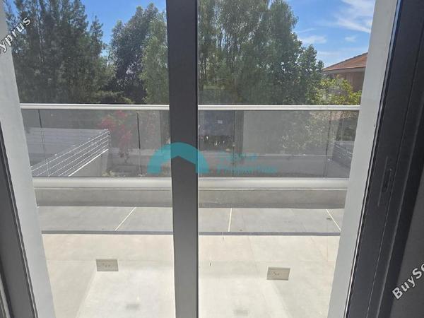 4 bedroom detached house for sale pyla larnaca 8804183 image 16777213
