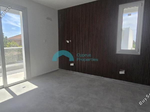 4 bedroom detached house for sale pyla larnaca 8804183 image 16777216