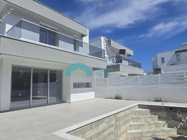 4 bedroom detached house for sale pyla larnaca 8804183 image 16777220
