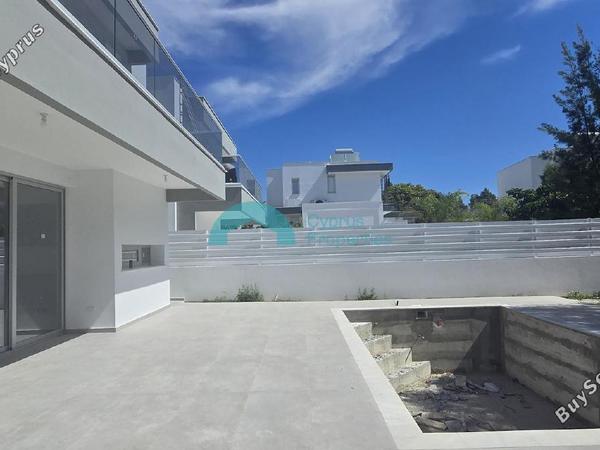 4 bedroom detached house for sale pyla larnaca 8804183 image 16777222