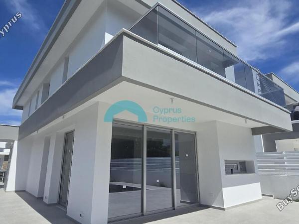 4 bedroom detached house for sale pyla larnaca 8804183 image 16777223